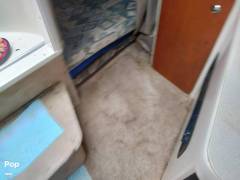 2002 Chaparral Signature 260, $ 14,500.00