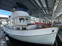 1969 Grand Banks 36, $ 44,890.00