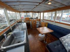 1969 Grand Banks 36, $ 44,890.00