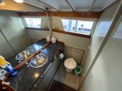 1969 Grand Banks 36, $ 44,890.00