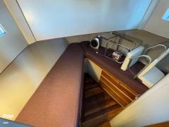 1969 Grand Banks 36, $ 44,890.00