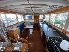 1969 Grand Banks 36, $ 44,890.00