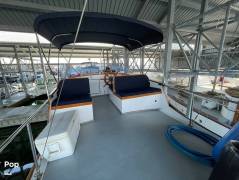 1969 Grand Banks 36, $ 44,890.00