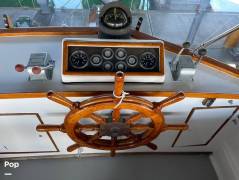 1969 Grand Banks 36, $ 44,890.00