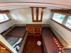 1969 Grand Banks 36, $ 44,890.00