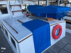 1969 Grand Banks 36, $ 44,890.00