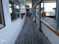 1969 Grand Banks 36, $ 44,890.00
