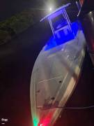 1998 Scarab 302 Super Sport, $ 45,400.00