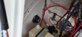 1998 Scarab 302 Super Sport, $ 45,400.00