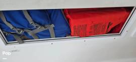 1998 Scarab 302 Super Sport, $ 45,400.00