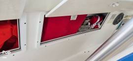 1998 Scarab 302 Super Sport, $ 45,400.00