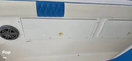 1998 Scarab 302 Super Sport, $ 45,400.00