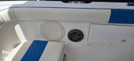 1998 Scarab 302 Super Sport, $ 45,400.00