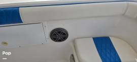 1998 Scarab 302 Super Sport, $ 45,400.00