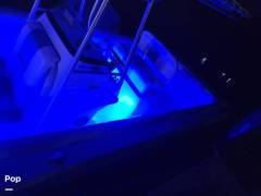 1998 Scarab 302 Super Sport, $ 45,400.00