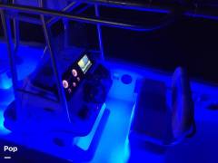 1998 Scarab 302 Super Sport, $ 45,400.00