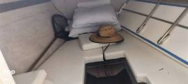1998 Scarab 302 Super Sport, $ 45,400.00