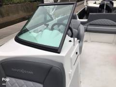 2025 NauticStar 223DC, $ 43,043.00
