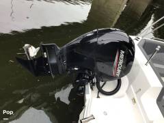 2025 NauticStar 223DC, $ 43,043.00