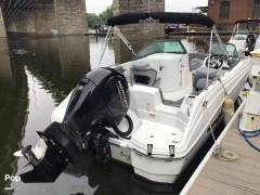 2025 NauticStar 223DC, $ 43,043.00