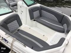 2025 NauticStar 223DC, $ 43,043.00