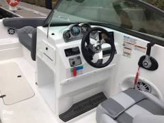 2025 NauticStar 223DC, $ 43,043.00