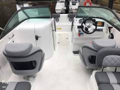2025 NauticStar 223DC, $ 43,043.00