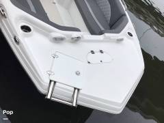 2025 NauticStar 223DC, $ 43,043.00