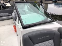 2025 NauticStar 223DC, $ 43,043.00