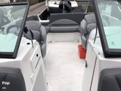 2025 NauticStar 223DC, $ 43,043.00