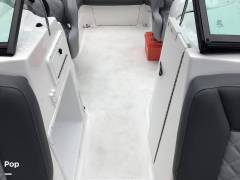 2025 NauticStar 223DC, $ 43,043.00