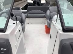 2025 NauticStar 223DC, $ 43,043.00