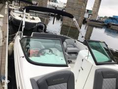 2025 NauticStar 223DC, $ 43,043.00