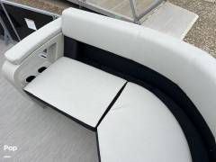 2025 Harris Breeze 230, $ 31,737.00