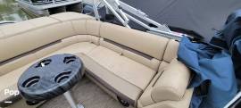 2022 Godfrey Pontoon Sweetwater 2386, $ 25,000.00