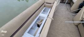 2022 Godfrey Pontoon Sweetwater 2386, $ 25,000.00