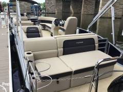 2024 Harris Cruiser 230, $ 36,310.00