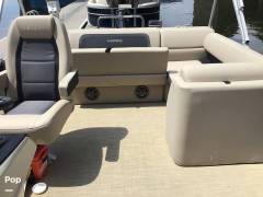 2024 Harris Cruiser 230, $ 36,310.00