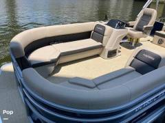 2024 Harris Cruiser 230, $ 36,310.00