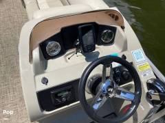 2024 Harris Cruiser 230, $ 36,310.00