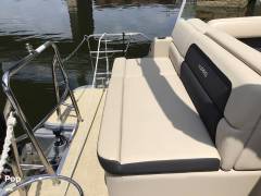 2024 Harris Cruiser 230, $ 36,310.00