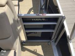 2024 Harris Cruiser 230, $ 36,310.00