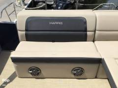 2024 Harris Cruiser 230, $ 36,310.00