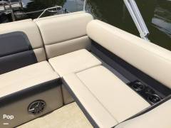 2024 Harris Cruiser 230, $ 36,310.00