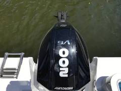 2024 NauticStar 222 OSL, $ 49,999.00