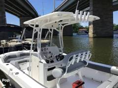 2024 NauticStar 222 OSL, $ 49,999.00