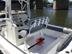 2024 NauticStar 222 OSL, $ 49,999.00