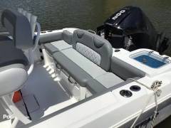 2024 NauticStar 222 OSL, $ 49,999.00