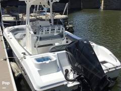 2024 NauticStar 222 OSL, $ 49,999.00