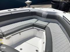 2024 NauticStar 222 OSL, $ 49,999.00